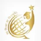 Bharti Vidhya Mandir International School Logo