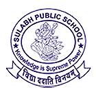 Sulabh Public School Logo