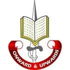 St Pauls Public School Logo