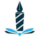 Mangalore Independent Pre-University College Logo