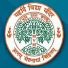 Maharishi Vidhya Mandir Logo