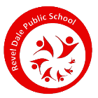 Revel Dale Public School