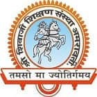 Dr H.N. Sinha Arts & Commerce College Logo