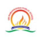 Sri Ramakrishna Public School Logo