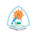 Greenland Public School Logo