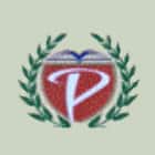 Prakash Global School Logo