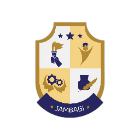 Jambagi Pre-University College Logo