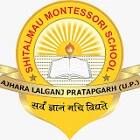 Shitalmau Montessori School Logo