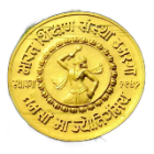 Shri Chhatrapati Shivaji Junior College Logo