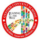 Oxford Convent School Logo