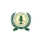 Dehradun World School Logo