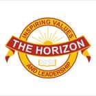 The Horizon School Logo