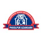 New Cambridge Senior Secondary School Logo