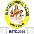 Glorious Public School Logo