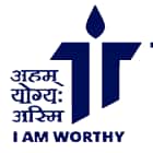 Tagore International School Logo