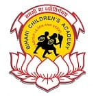 Bihani Childerns Academy Logo