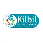 Kilbil National School Logo