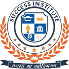 PM Shri Government Senior Secondary School Shakarpura Logo