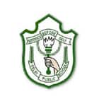 Delhi Public School Logo