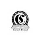 Carmel School Logo