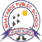 Shatabdi Public School Logo
