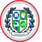 JR Millennium School Logo