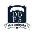 Doon Bharti Public Senior Secondary School Logo