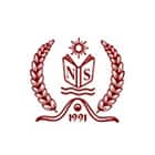 Narmada School Logo