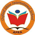 Oxford Shine International School Logo