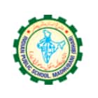 Indian Public School