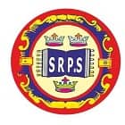 Shweta Royal Public School Logo