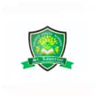 St. Lawrence International Shikshan Sansthan Logo