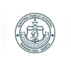 Oxford Public School Logo