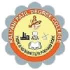 Prarthana English School Logo
