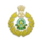 ITBP Public School Logo