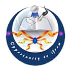 Bhojia Vidyapeeth Logo