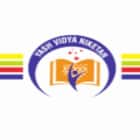 Yash Vidya Niketan Logo