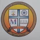 Mount Carmel School Logo