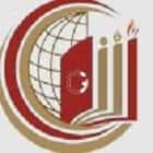 Guidance Public School Logo