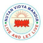 Nutan Vidya Mandir Senior Secondary School Logo