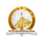 Silver Bells Central School Logo