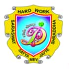 Devasya International Public School Logo