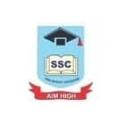 Siri Shiv Chaitanya Academy School Logo