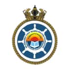 Lady Khatun Marium School Logo