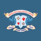 Loreto House Logo