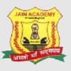 Jain Academy Logo