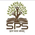 Sandeepani Public School Logo