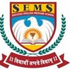 Success English Medium School Logo