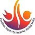 PM Shri Government Senior Secondary School Odhan Logo