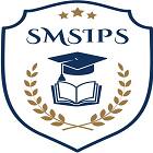 Shri Maa Sharda International Public School Logo